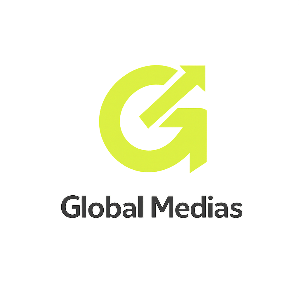 Global Medias