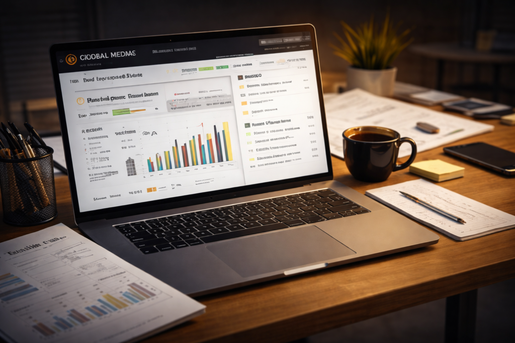 chatgpt image 1 janv. 2026, 22 22 41