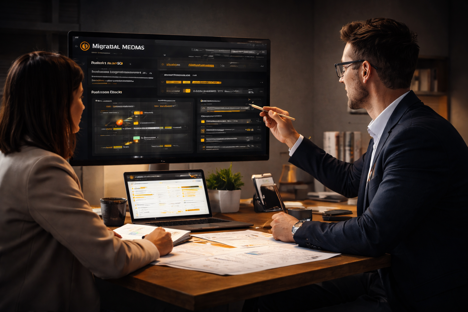 chatgpt image 1 janv. 2026, 22 23 51