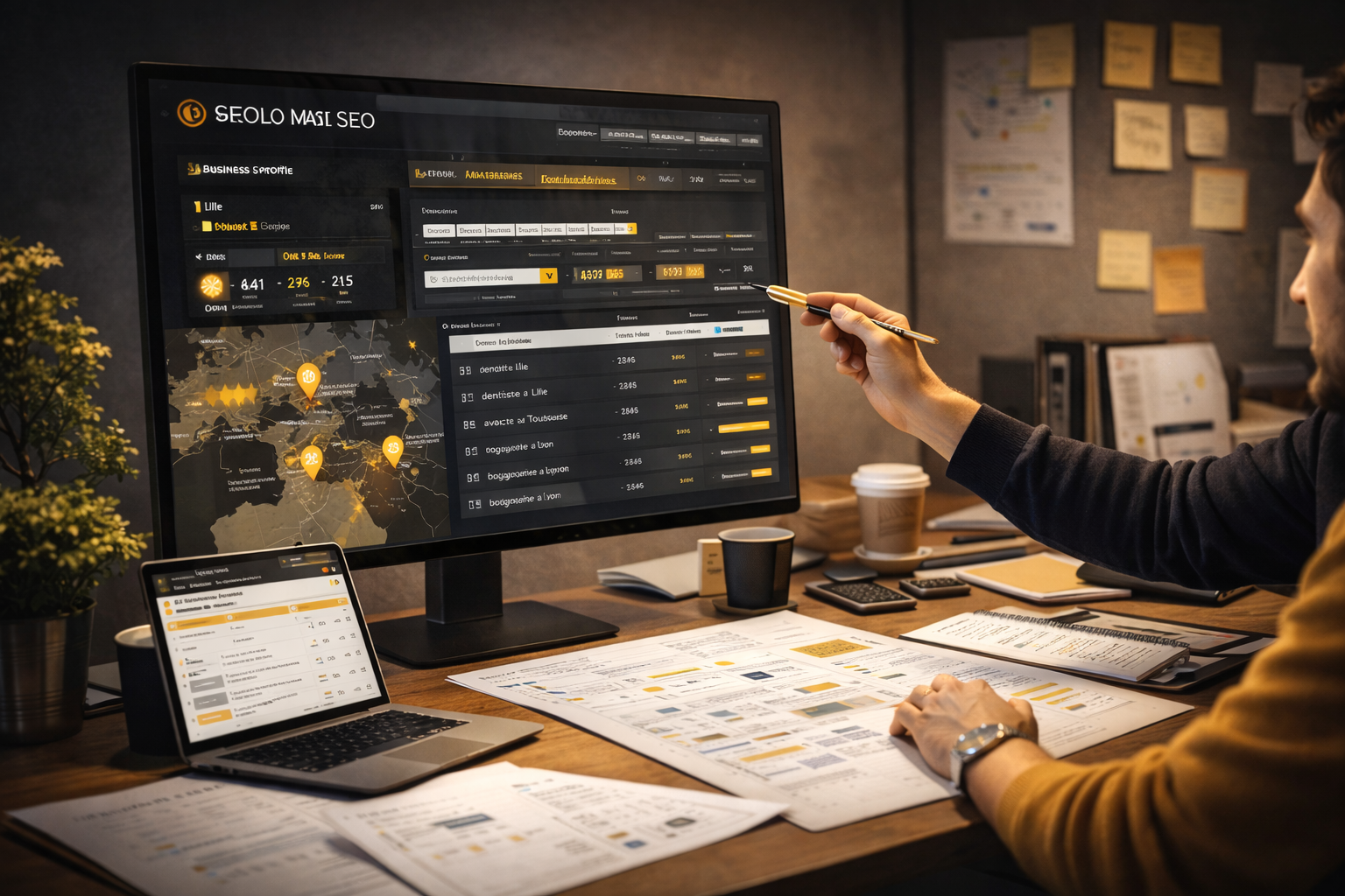 chatgpt image 1 janv. 2026, 22 28 29