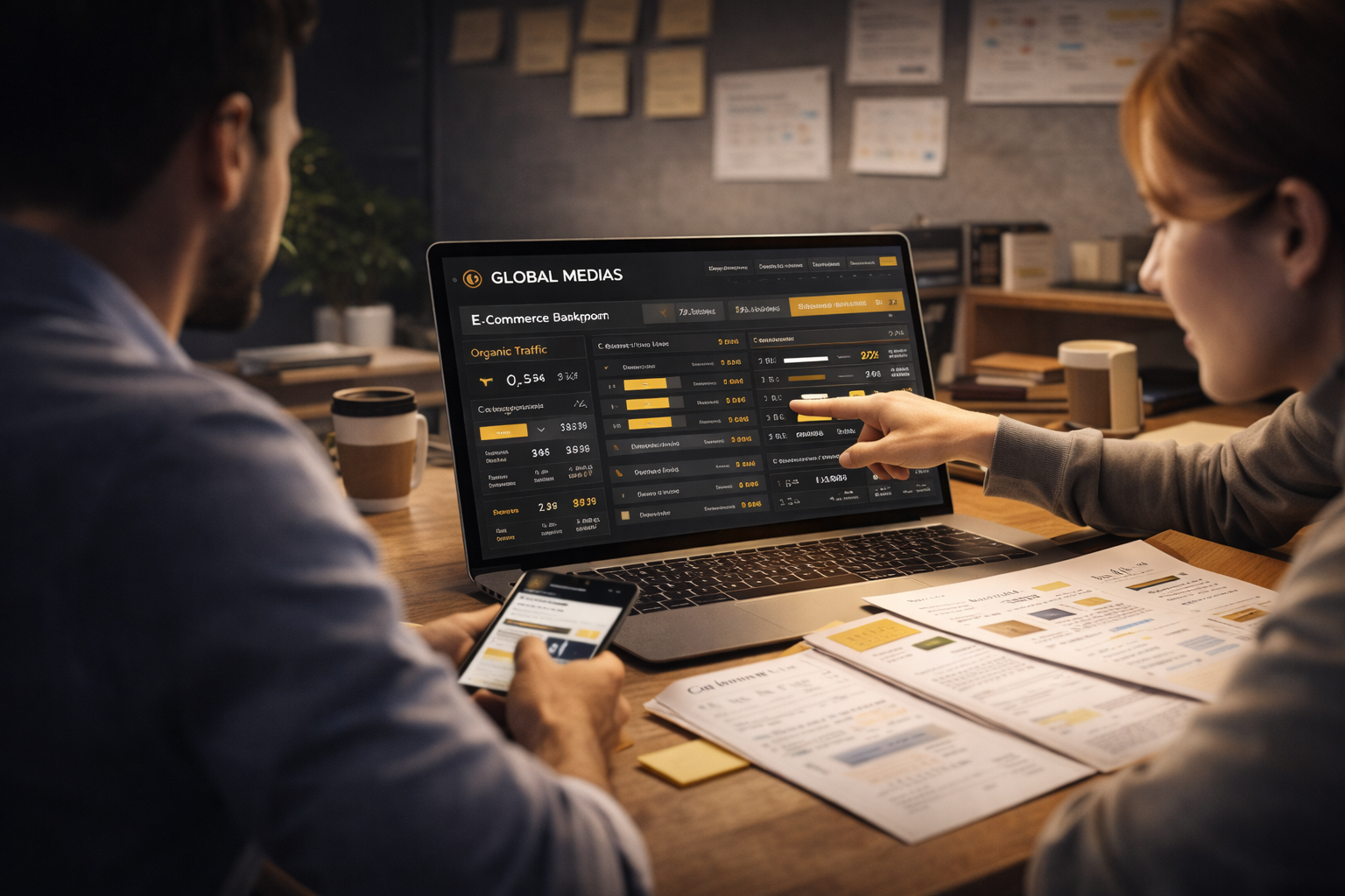 chatgpt image 1 janv. 2026, 22 30 16